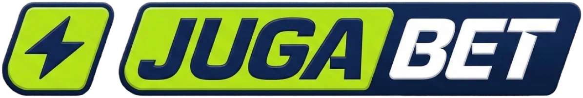 mundocajas.com.ar