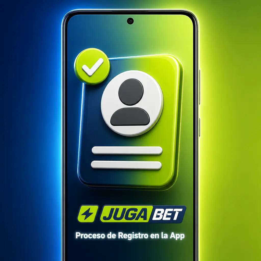 Requisitos del Sistema para Android