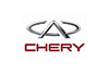 cherylogo