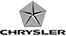 chrysler