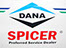 dana spicer