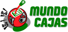 Mundo Cajas