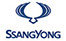 ssangyong